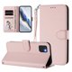 thumbnail image 3 of Funda Cartera GANGXUN para Samsung Galaxy Note 10 Lite – Cierre Magnético, Protección RFID, Correa Desmontable, Compatible con Carga Inalámbrica, 3 of 6