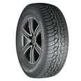 thumbnail image 5 of Nokian Hakkapeliitta CR4 Winter 225/65R16C 112/110R D Light Truck Tire, 5 of 6