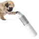 thumbnail image 5 of Molinillo de Uñas Salvador para Perros Herramienta de Aseo Recargable por USB, 5 of 8