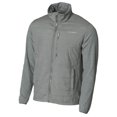 thumbnail image 2 of Banded 24/7 Hybrid Full-Zip Jacket B-Line 07, 2 of 7