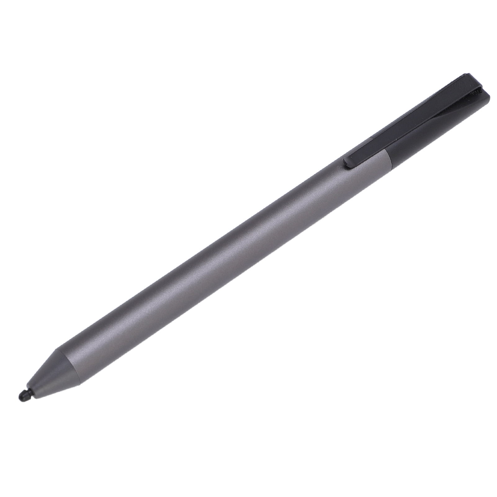 Stylus Pen, Touchscreen Stylus Pen Easy To Use  for 300E Gen 3