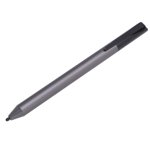 Stylus Pen, Touchscreen Stylus Pen Easy To Use  for 300E Gen 3