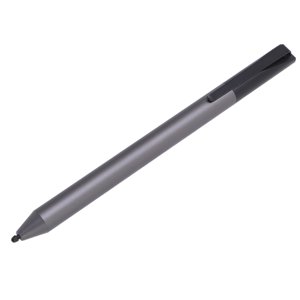 Stylus stylo, écran tactile Style stylo facile à utiliser pour 300E Gen 3