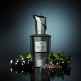 thumbnail image 2 of Mind Games Unisex Ruy Lopez Extrait de Parfum Spray 3.4 oz Fragrances 850034671604, 2 of 4