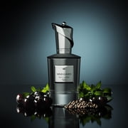 Ruy Lopez by Mind Games, 3.4 oz Extrait de Parfum for Unisex
