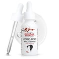 thumbnail image 1 of Sérum OMIC Geisha de ácido kójico de 30 ml que ayuda a reducir las manchas oscuras, 1 of 7
