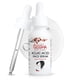 thumbnail image 1 of Sérum OMIC Geisha de ácido kójico de 30 ml que ayuda a reducir las manchas oscuras, 1 of 7
