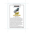 thumbnail image 5 of Enesco Trail of Painted Ponies War Bonnet Horse Figurine 10.5in H, 5 of 5