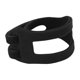 thumbnail image 4 of 2pc Tfcc Wrist Brace Ulnar Sided Wrist Pain Adjustable Band For Fitness Sports, 4 of 4