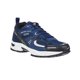 thumbnail image 3 of Tenis Casuales Deportivos Sport Tipo Piel Marino azul marino 27 PONTIAC 104C2D, 3 of 6