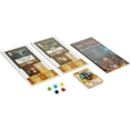 thumbnail image 3 of Expansión de juegos de mesa Res Arcana Lux et Tenabrae Sand Castle, 3 of 5