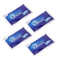 thumbnail image 1 of Tira Blanqueadora Para Dientes, Eliminación Eficaz De Manchas De Café 5D, Tira Blanqueadora Profesional De 28 Unidades Para Tabaco, 1 of 7