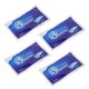 thumbnail image 1 of Tira Blanqueadora Para Dientes, Eliminación De Manchas De Café, Limpieza De 28 Unidades, Sensibilidad Reducida, Tira Blanqueadora Profesional Para Dientes Para Tabaco, 1 of 7