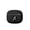 Black, variant on White Bluetooth Headphones Noise Canceling 360° Panoramic Sound 90H Battery Life Ergonomic Lightweight Design Histen Audio