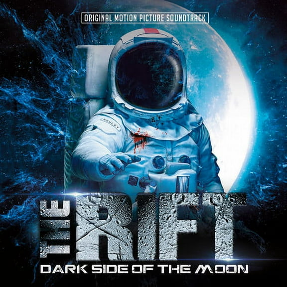 Rift - Dark Side Of The Moon Soundtrack