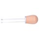 thumbnail image 2 of Needle Distributor, Durable Coffee Tool, Coffee Distribution Tool, For Home Coffee Shop ANGGREK Otros, 2 of 8