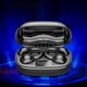 thumbnail image 5 of New In Ear Earphones Transparent Mini Bluetooth Earphones High Power Sports Earphones Wireless Bluetooth, 5 of 5