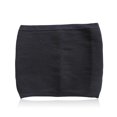 thumbnail image 4 of fastboy Mens Slimming Lift Body Shaper Tummy Belt Waist Support, 4 of 7
