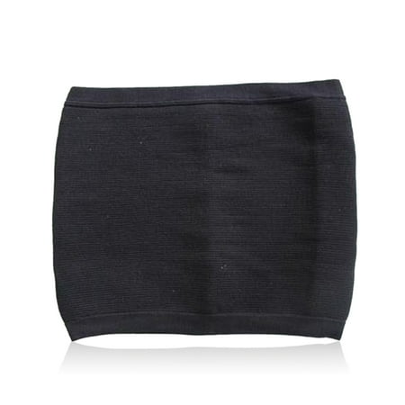 

Mens Slimming Lift Body Shaper Tummy Belt Waist Support