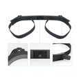 thumbnail image 3 of Golf Bag Accessory 1013935, Compatible with Golf Bag Holder Assemblies for 1987 and Later Club Car Gas and Electric Golf Carts, 3 of 5