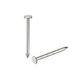 thumbnail image 2 of Uxcell Tiny Nails Nickel Plated Carbon Steel Silver Tone 1.4x16mm/0.05"x0.63" 1000pcs, 2 of 5