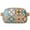 Bohemian Tribal (38), variant on Cross Body Bag for Men&Women Waist Bag & Hip Bum Bag with Adjustable Strap for Outdoors Workout Traveling Starfish Sporty Waist Pack