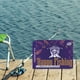 thumbnail image 5 of Juego De Pesca Luya De 12 Piezas, Ideal Para Todos Los Pescadores, Perfecto Para Hombres, 5 of 7