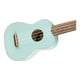 thumbnail image 1 of Ukulele Fender Venice Soprano Colores, Meses Y Color Azul, 1 of 2