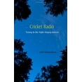 thumbnail image 1 of Cricket Radio: Tuning In the Night-Singing Insects, 1 of 1