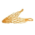 thumbnail image 1 of Red de Mal de Pelota con Cordón de Resistencia Macarena Red de la malla de la bola, 1 of 7
