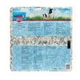 Kaytee Clean & Cozy Extreme Odor Control Small Animal Pet Bedding, 65