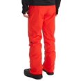 thumbnail image 2 of Marmot Men’s Lightray Ski Pants, Small, 2 of 5