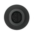 thumbnail image 3 of Tire Stickers CRBRM4PK, 3 of 9