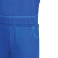 thumbnail image 2 of Adulte Homme Super Mario Bros. Mario Costume Classique, 2 of 9