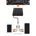 thumbnail image 3 of Car Receiver Wireless Bluetooth for RV Universal with Stereo Audio, 3 of 7
