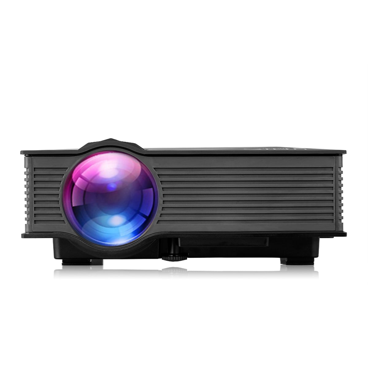 unic uc46 projector lcd panel price