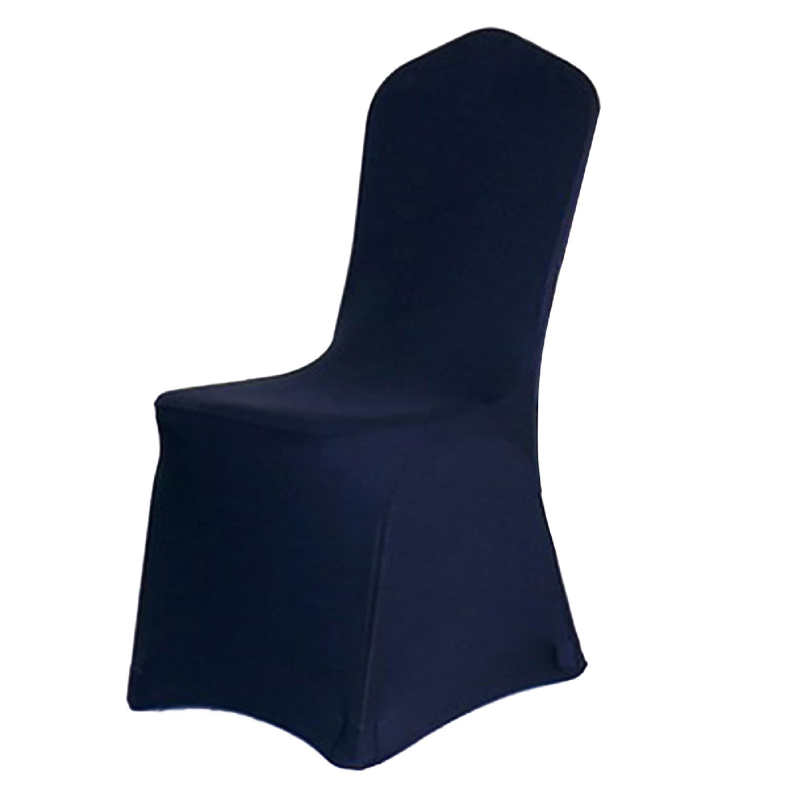 Chair Cover Stretch Universal stretchhusse Chair Cover Chair Cover Wedding DE/ 