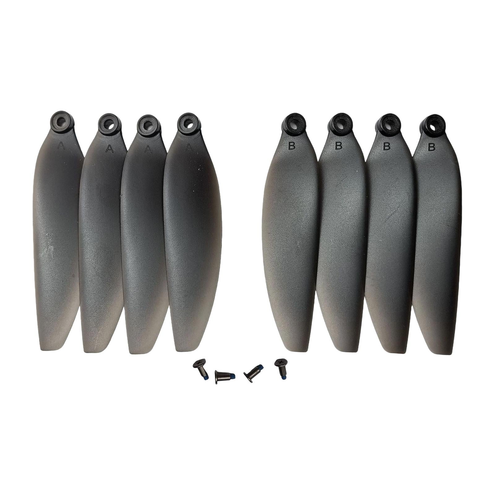 【新品未開封】H&O SC WING TOP 50 シャーク H&O × LOCKFIELD EQUIPMENT SCウィングトップ50 オープン記念限定品