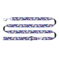thumbnail image 1 of RC Pets, Leash - Sushi - Dog Leash, 1 of 1
