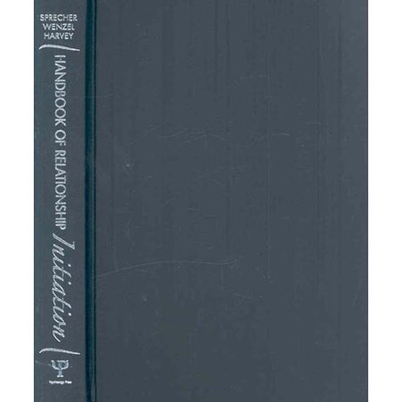 ISBN 9780805861594