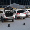 thumbnail image 1 of Auvent de hayon SUV Rightline Gear, 1 of 9