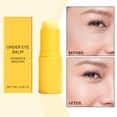 thumbnail image 5 of Multi-functional Moisturizing Lip Balm Eye Cream Neck Cream Hydrating Firming Antiwrinkle 10g, 5 of 8