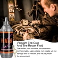 thumbnail image 4 of Automatic Tire Self-Repairing Liquid for Electric Vehicles Battery Motorcycle S8, 4 of 8