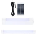 thumbnail image 1 of Hanging Emergency LED Solar Light Sunlight Powered Lamp Solar Bulb Light Solar Panels for Outdoor Indoor House, 1 of 8