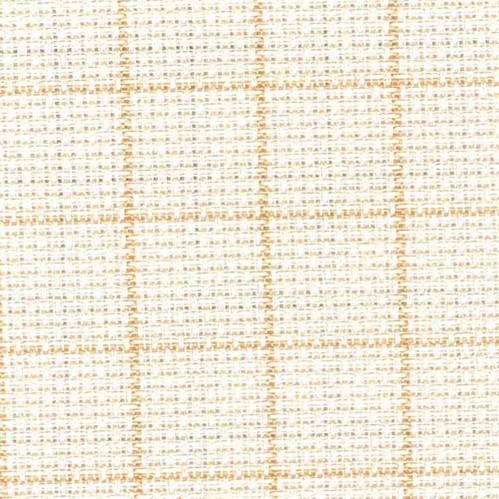 Zweigart 14Ct. Gridded Fabric1 Yd X 43" Needlework Fabric Walmart