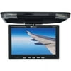 XOVision GX2154 Car DVD Player, 16:9