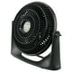 thumbnail image 1 of Ventilador 2 en 1 Taurus de Escritorio y pared 10 pulgadas 3 Velocidades Inclinación Ajustable, 1 of 3