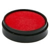 Cameleon Face Paint Baseline - Fire Red (10 gm)