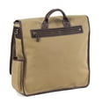 thumbnail image 3 of Clava Canvas Mail Bag, 3 of 3