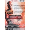 thumbnail image 2 of El Ultimo Disparo Love And A Bullet Treach Pelicula Dvd Sony, 2 of 2